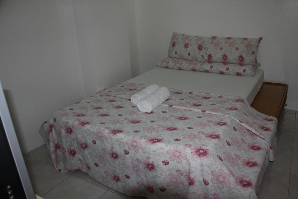 โบราเคย์ บรีซ โฮเทล Hotel Balabag  ห้อง รูปภาพ