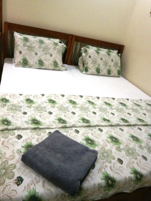 โบราเคย์ บรีซ โฮเทล Hotel Balabag  ห้อง รูปภาพ