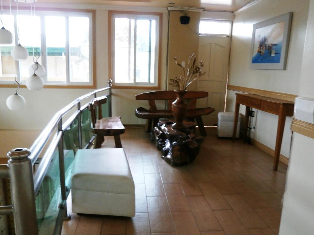 โบราเคย์ บรีซ โฮเทล Hotel Balabag  ภายนอก รูปภาพ