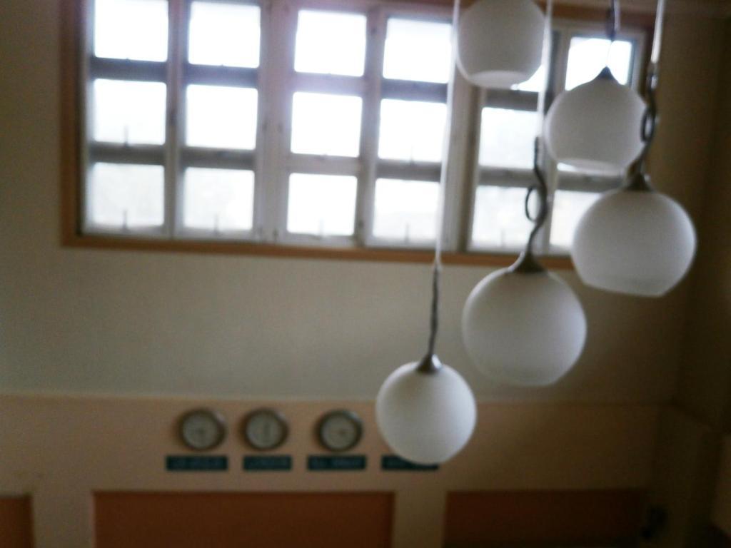 โบราเคย์ บรีซ โฮเทล Hotel Balabag  ภายนอก รูปภาพ