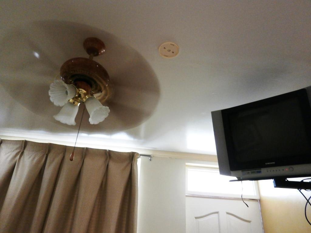 โบราเคย์ บรีซ โฮเทล Hotel Balabag  ห้อง รูปภาพ