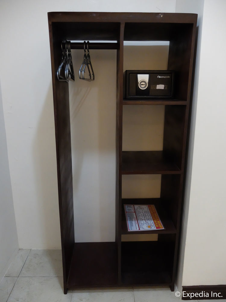 โบราเคย์ บรีซ โฮเทล Hotel Balabag  ภายนอก รูปภาพ